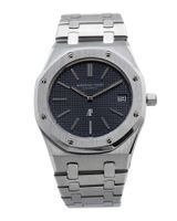 Audemars Piguet Royal Oak Jumbo 5402 "A Series" Full set