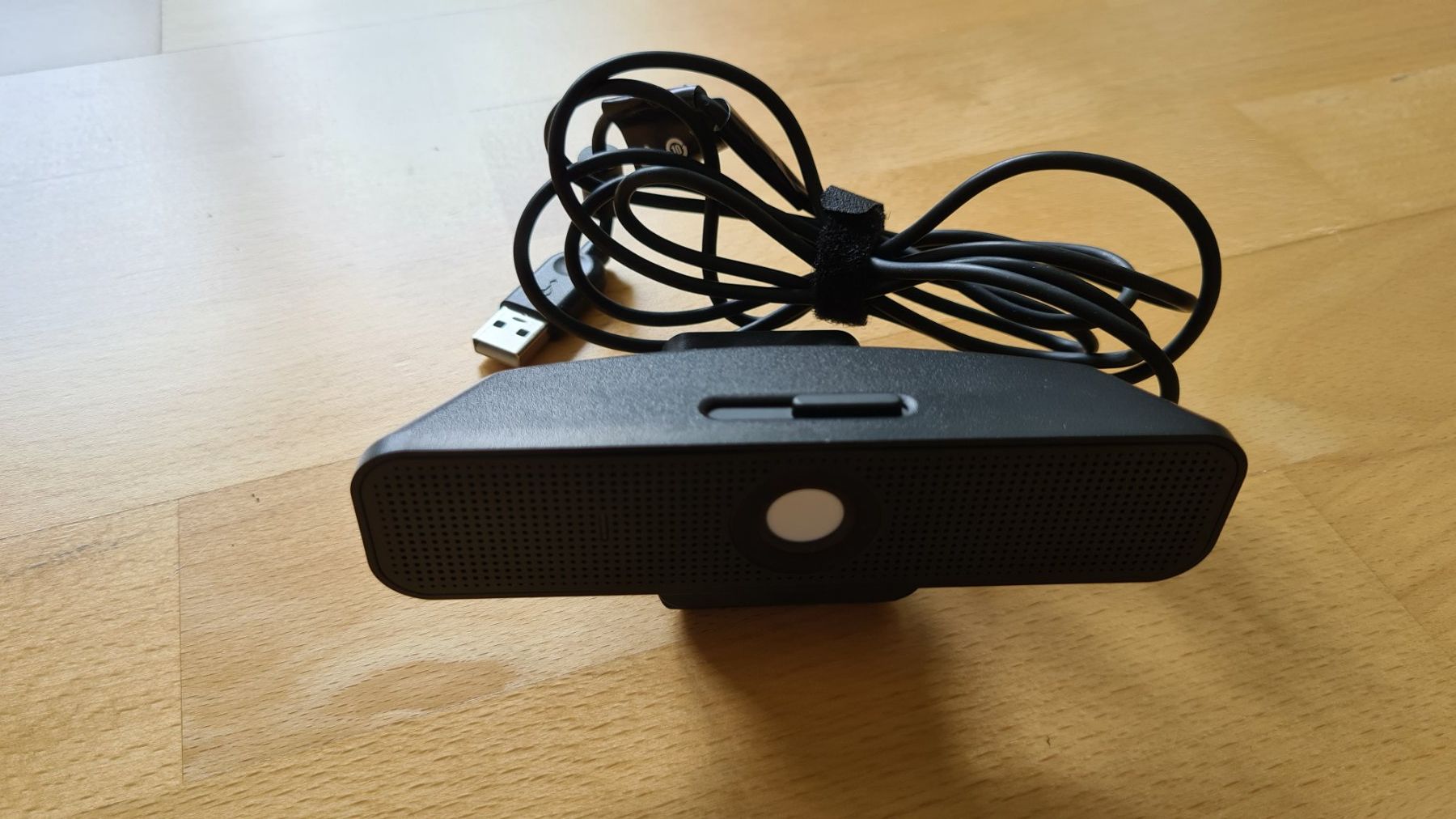 Logitech Webcam: Logitech C925e – neuwertig – Usato da Stettlen venduto da Billthekid 1