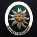 Profile image of Jagertee68