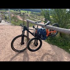 Profile image of rennvelo