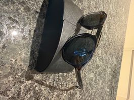 Prada Sonnenbrille