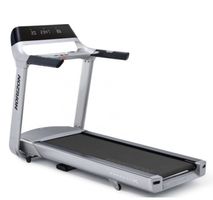 Laufband Paragon X, Horizon