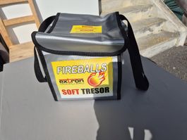 Lipo Save Bag