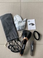 Philips Steam&Go Plus