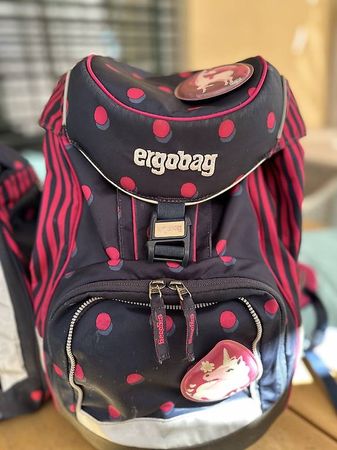 Ergobag