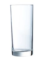 Longdrinkglas, Glas, 24 cl, 6 Stück