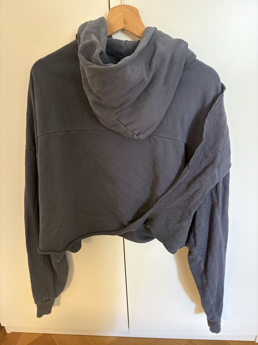 Pullover & Sweatshirts: OTTOLINGER sweatshirt M – Gebraucht aus Zürich von ritzo1 2