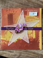 Livre Perles de Star Juniors / Buch Kreation Schmuck Perlen
