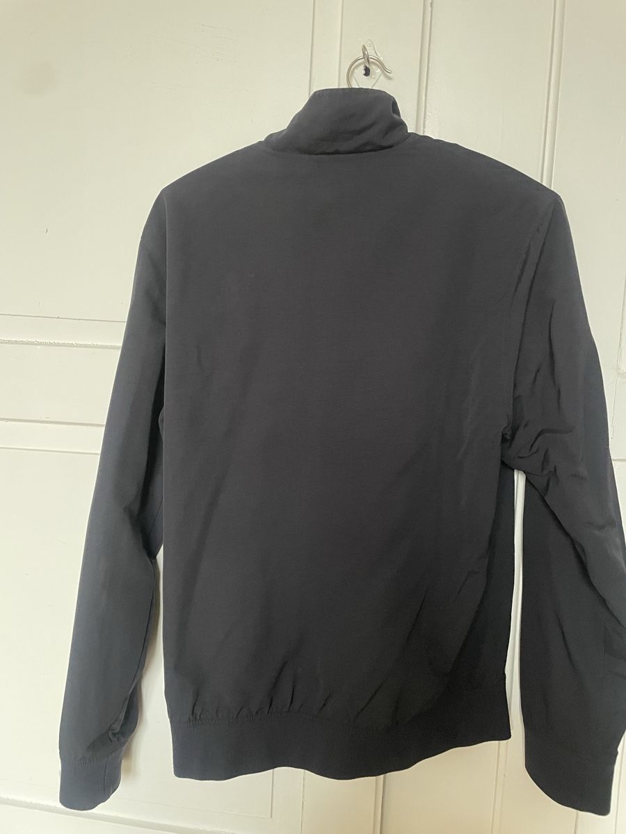 Fred Perry Jacken: Fred Perry Jacke Small – Gebraucht aus Zürich von TheWickerman 1