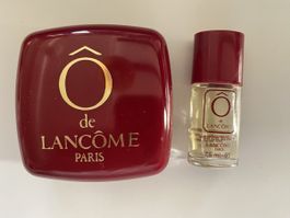 Duo Ô de Lancôme