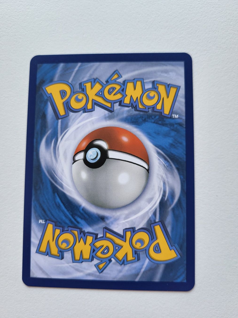 Pokémon Carte collezionabili: Brüllschweif / Scream Tail (Prismatic Evolutions 042/131) – Usato da Erlenbach ZH venduto da ram_mjn5 1