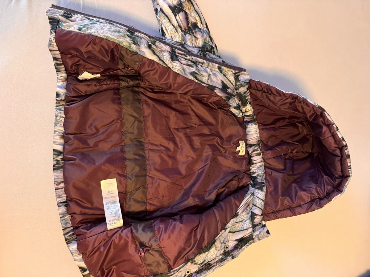 Giacche & Cappotti: Sehr schöne Paul Smith Junior Winterjacke – Nuovo (secondo la descrizione) da Baar venduto da ker_l99l 1