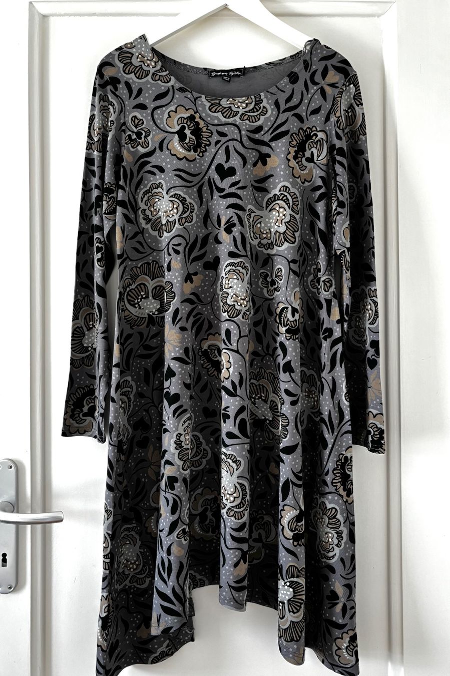 Gudrun Sjöden Kleider: Dress/tunic - Gudrun Sjöden - size M – Gebraucht aus Cully von Maar_K