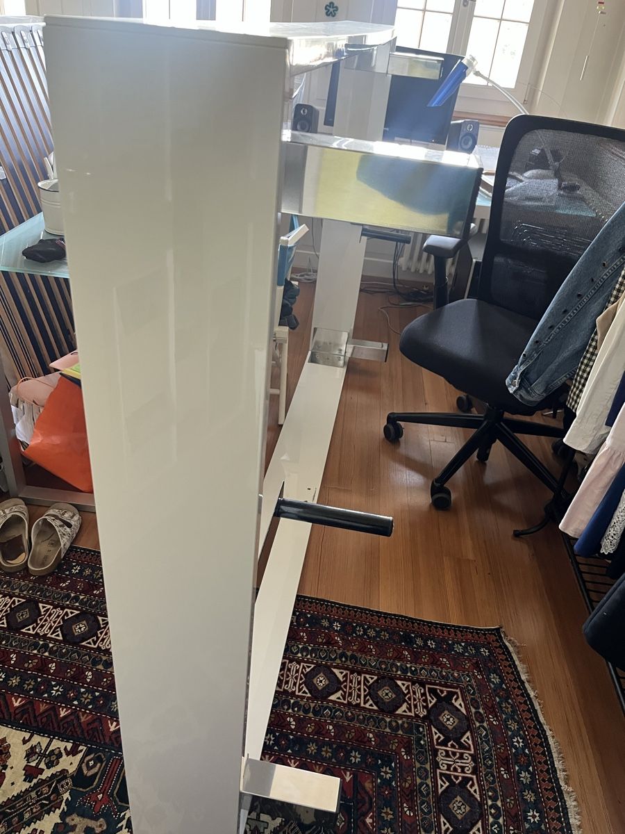 Betten: Bett Pfister – Gebraucht aus Aarau von joh_89y6 1