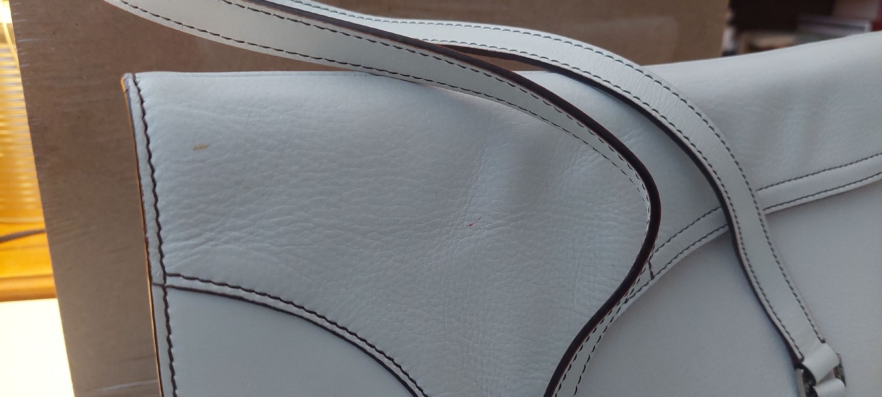 Dior Borse da donna: Sac à main  – Usato da Genève venduto da Revlan 2