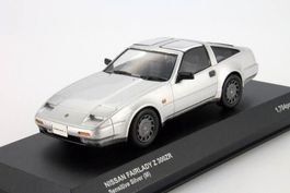 Nissan 300 ZX / Fairlady Z  HZ31 1987-