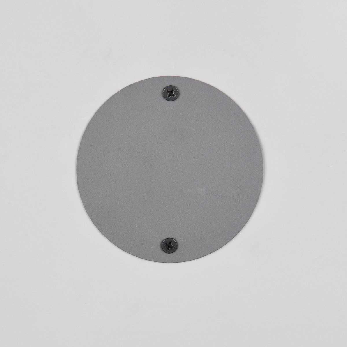 Lampade: LED Aussen Wandleuchte,14 cm x 14 cm – Nuovo (secondo la descrizione) da Kreuzlingen venduto da Smart-Light 7