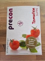 precon Tomatensuppe