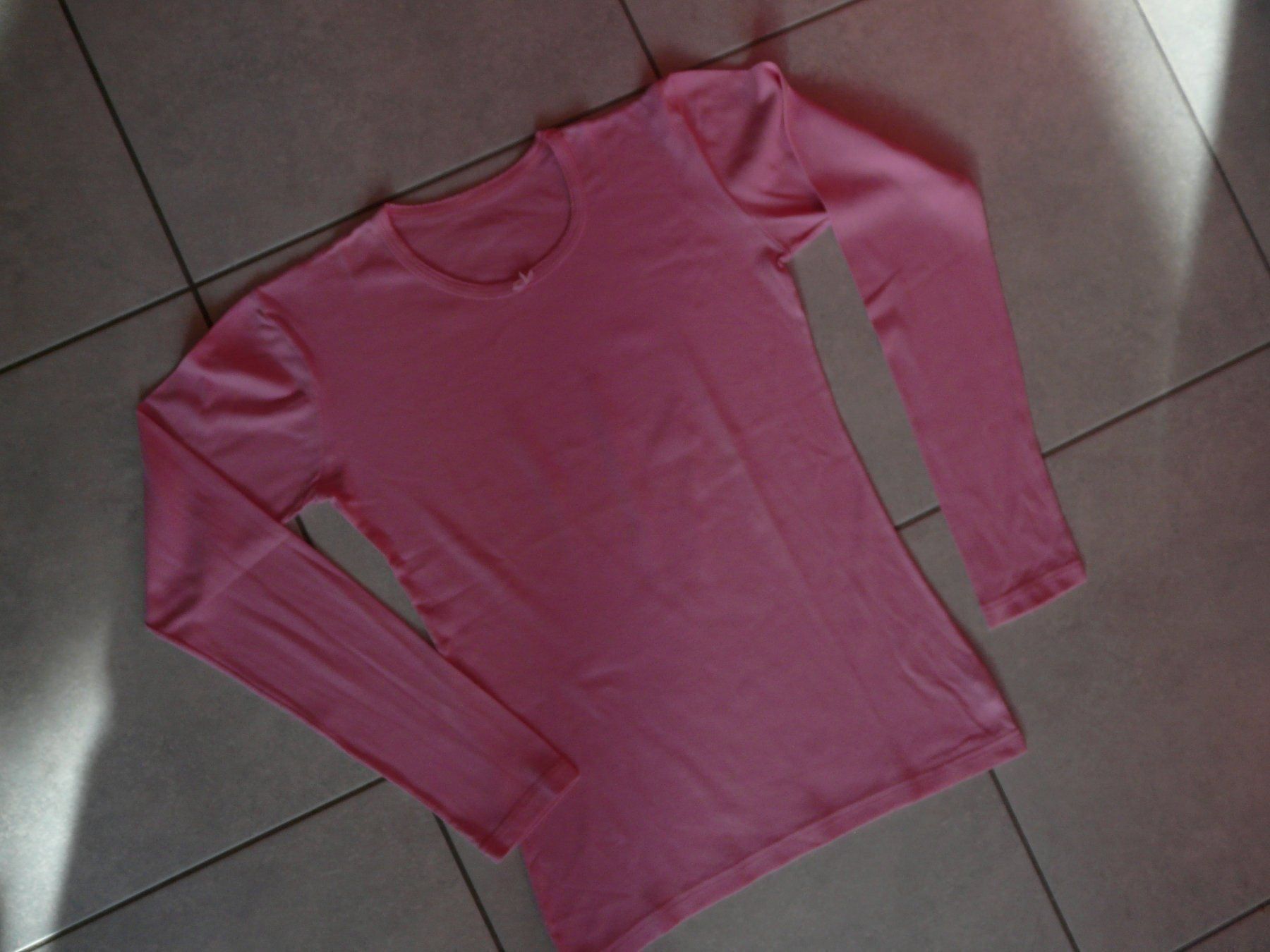 Camicette, T-shirt & Top: T-Shirt TEX 164 – Nuovo (secondo la descrizione) da ERLINSBACH venduto da doudouce