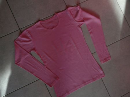 T-Shirt TEX 164