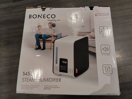 BONECO S450 Steam Humidifier