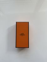 Hermes Osmanthe Yunnan Eau de Toilette 7.5ml Miniatur