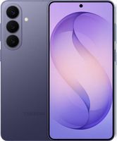 Samsung Galaxy S26+ 512GB Cobalt Violet