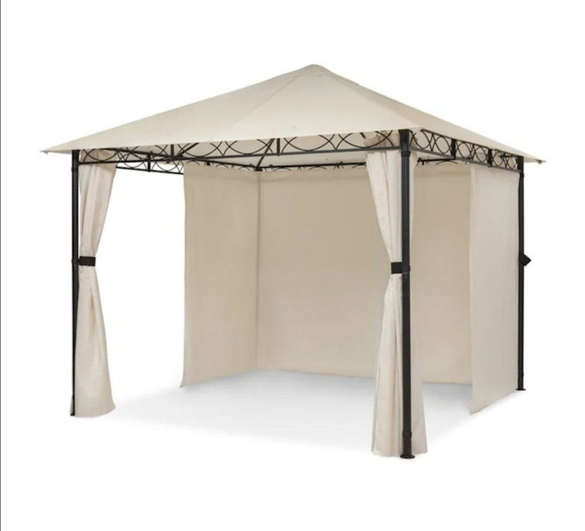 Pavillon Kaufen auf Ricardo