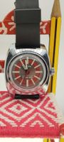 Montre kelton vintage sport