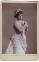 Fotografie J. C. Schaarwächter, Berlin,