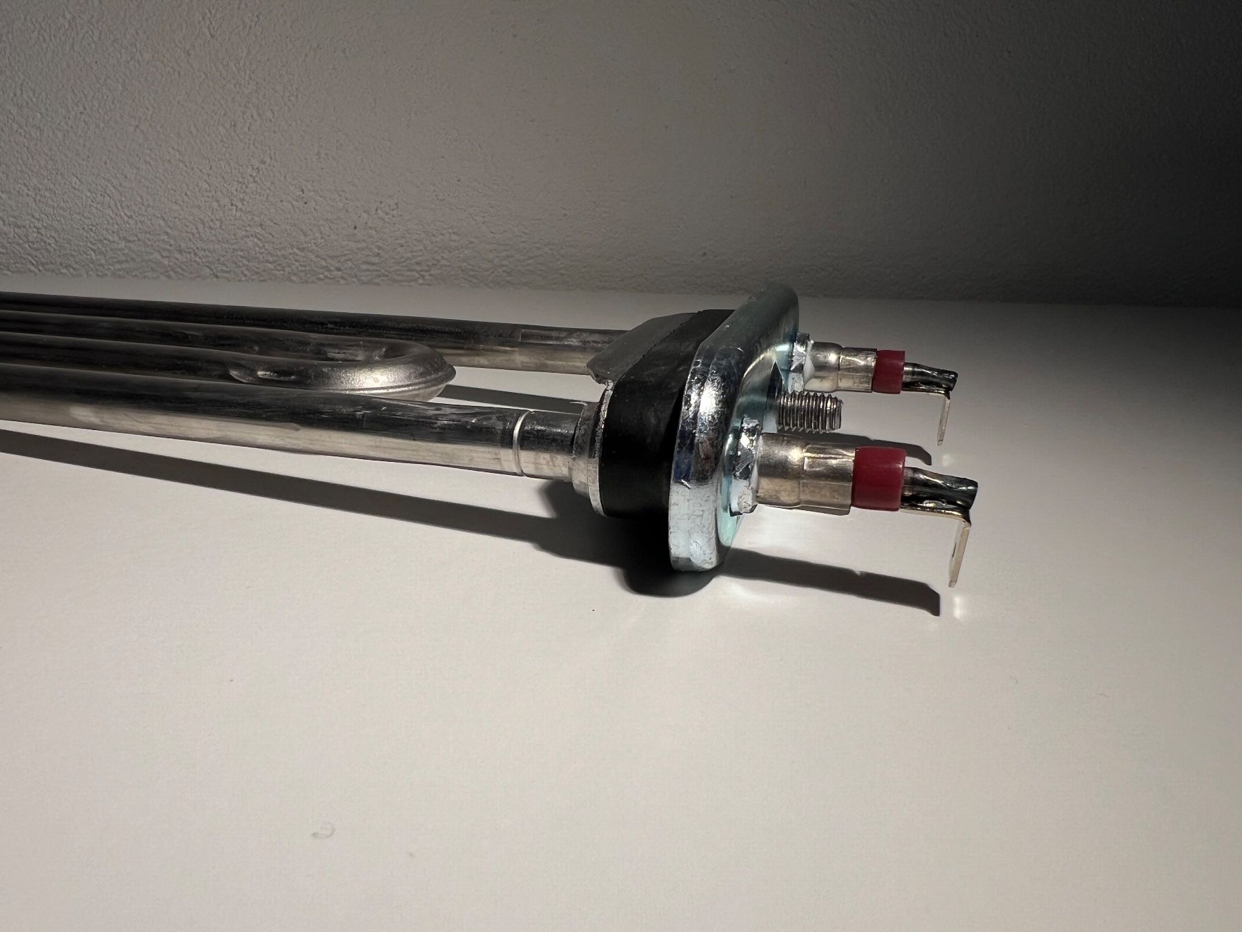 Heizgeräte: Heizstab Heizelement Waschmaschine – Irca – Neu (gemäss Beschreibung) aus Vaduz von NotNeeded 6