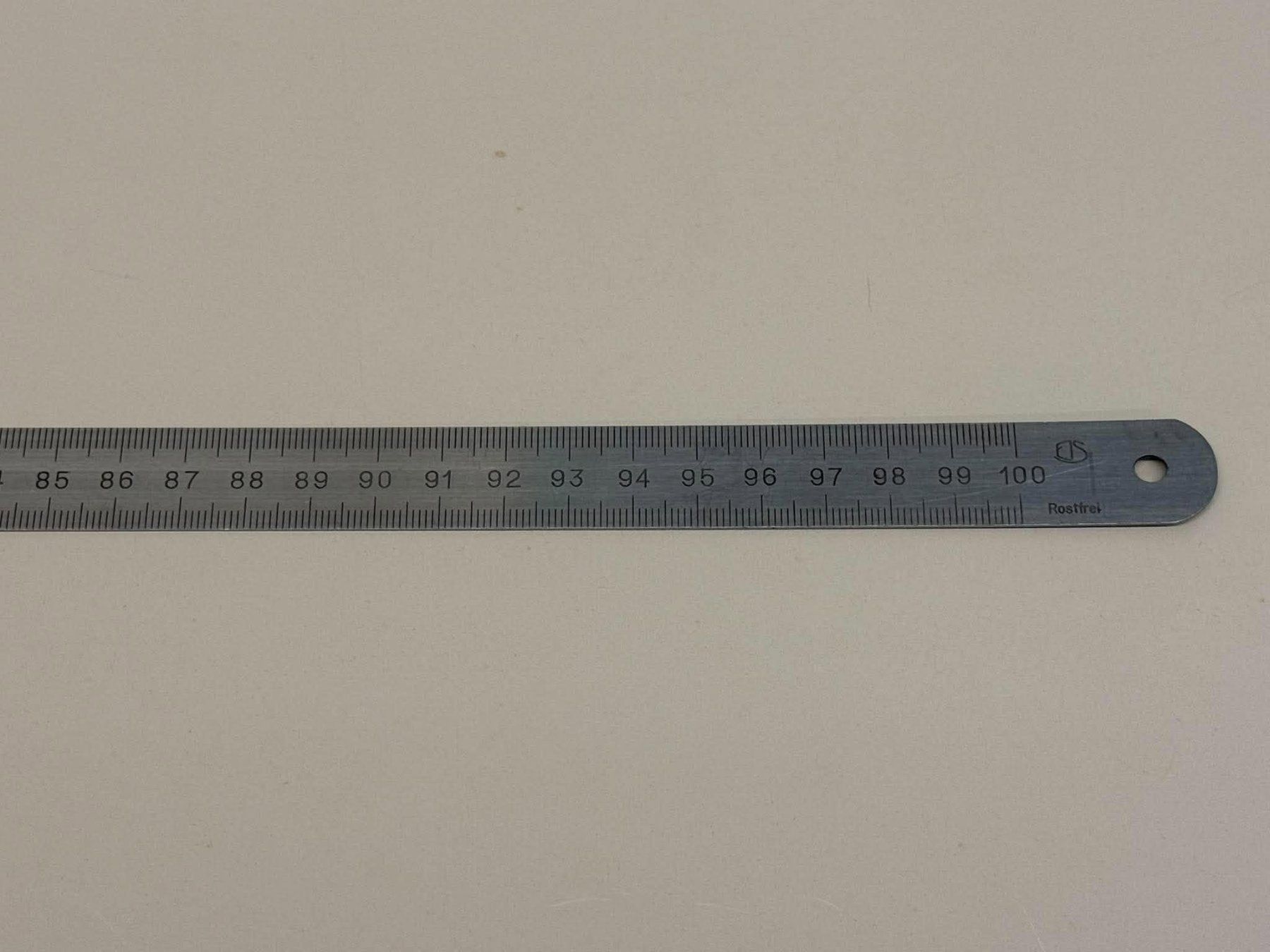 Messen: Massstab 1000 mm – Gebraucht aus Winterthur von Joe1001 3