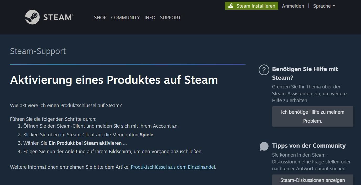Spiele: F.E.A.R. - Ultimate Shooter (PC, Steam Key Download Code) – Neu (gemäss Beschreibung) aus Bad Säckingen von ms-spiele-keys 7