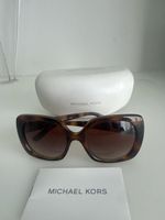 Michael Kors female sunglasses