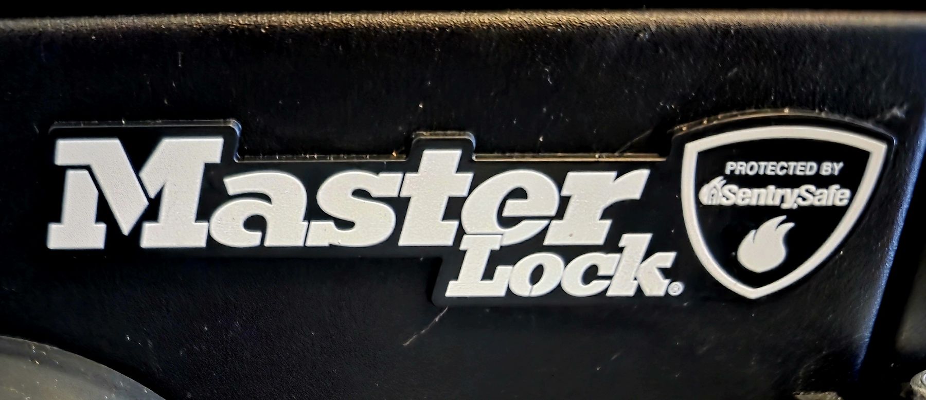 Casseforti: Safe master look code verschluss – Usato da wetzikon venduto da Bestedienste 1
