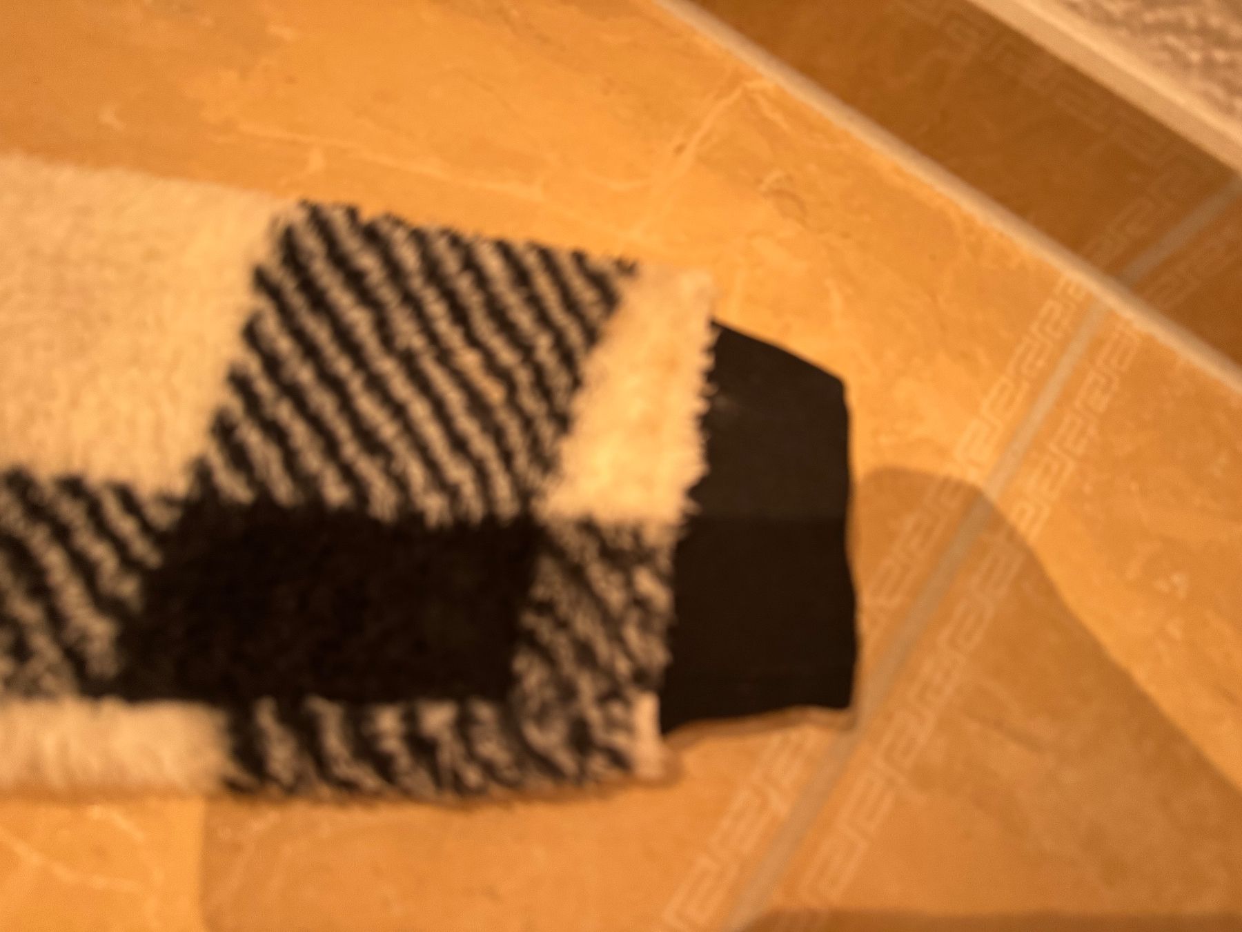 Levi's Maglioni & Felpe: Levis schöner Kuschelpulli, 8J 128 – Usato da Klingnau venduto da Markus14 3