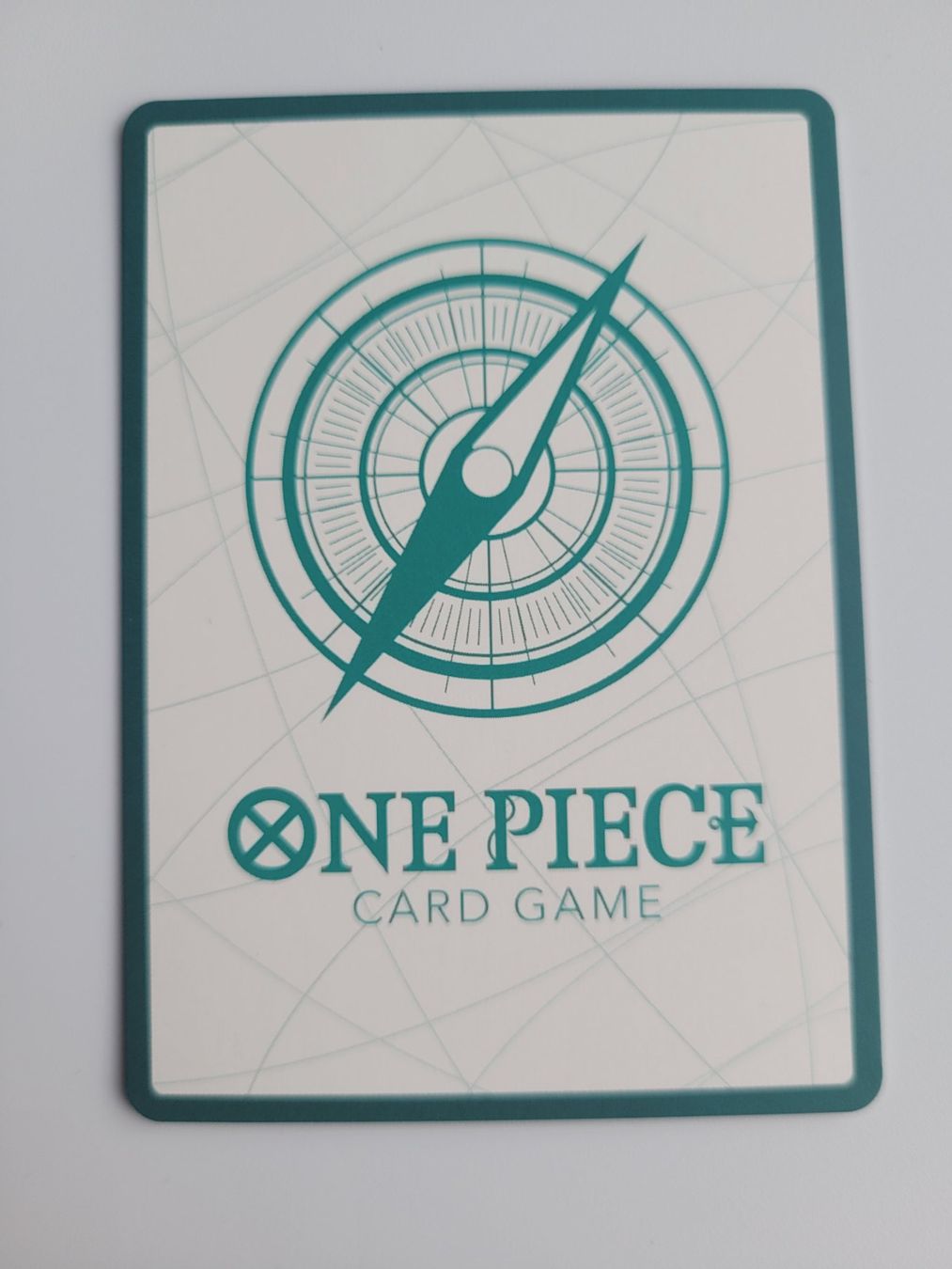 Bandai Sammelbilder & Trading cards: One Piece TCG Pudding Gold Don JP – Neu (gemäss Beschreibung) aus Münchenstein von new_akiba_store 1