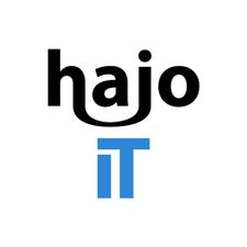 Profile image of HAJO-IT