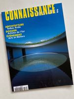 TADAO ANDO &  -Art Déco Mobilier Architektur Art Magazin
