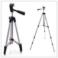 Fotostativ Stativ Kamerastativ für Nikon