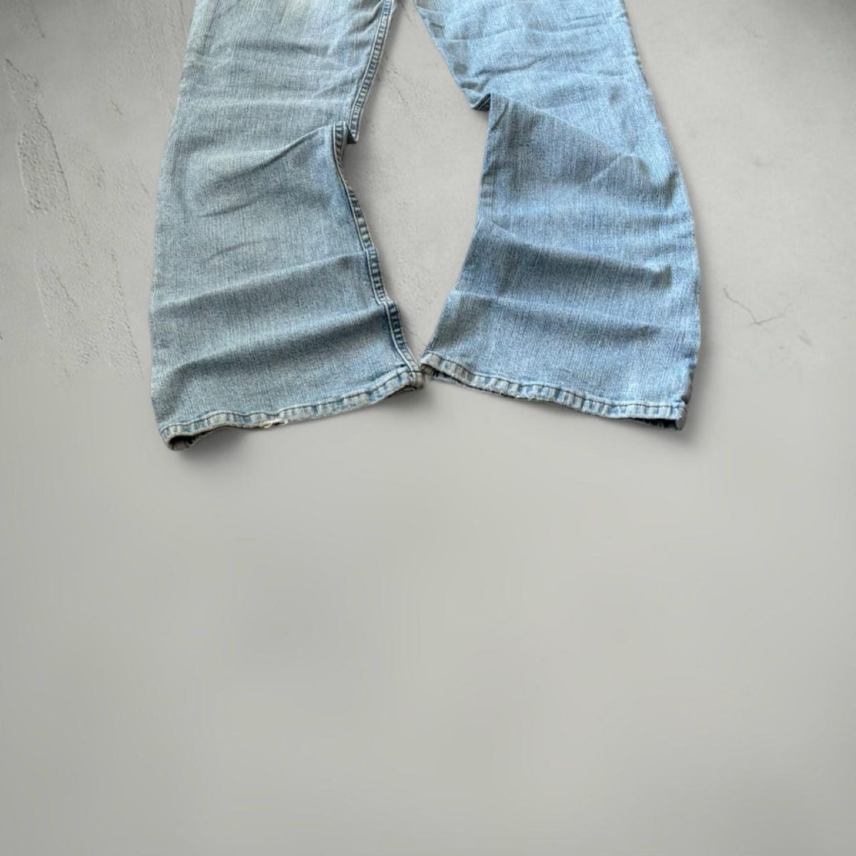 Levi's Jeans: Levi’s jeans  – Neuf (Voir description) à Basel par archive. 1