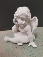 Engelfigur