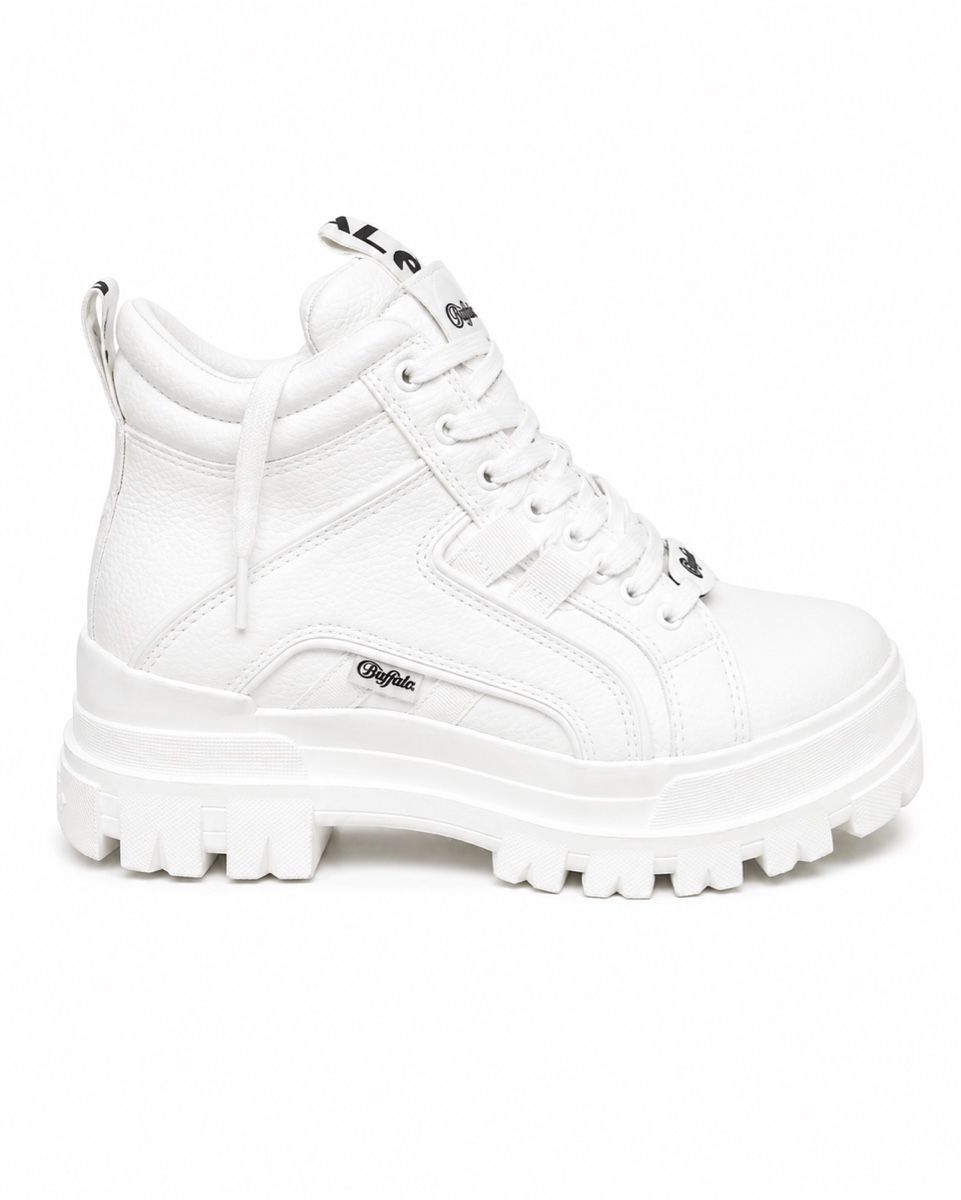 Damenschuhe: Damenschuhe gr 37 – Neu und originalverpackt aus Walenstadt von Vivi.90 5