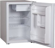 Kibernetik Kühlschrank 67 Liter - neu, originalverpackt