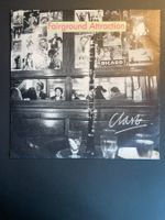 Fairground Attraction – Clare  NM 1993