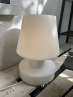 Outdoor Lampe von Bloom %%%