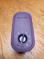 Tupperware Aufbewahrungsbox 320ml