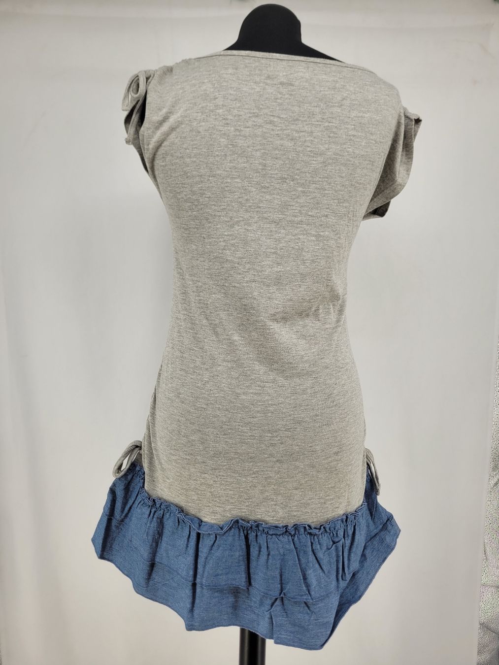 Vestiti: PAPILLON ROBE T M – Usato da Lausanne venduto da PlusValue_Lausanne 1