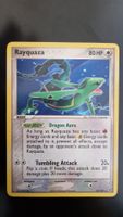 Rayquaza #22 – Pokémon Deoxys