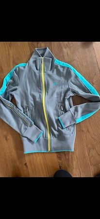 Nike Sport/Freizeit Bekleidung